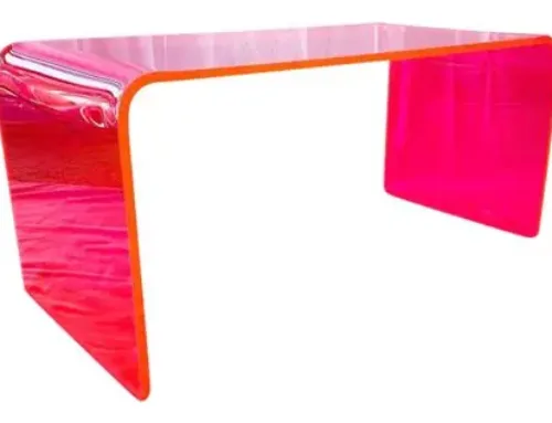 Best Digital Casinos Canada Instant Payout Casinos