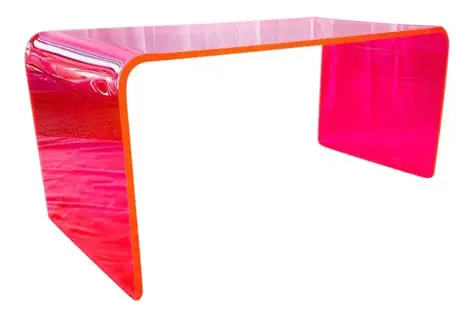 Digital casinos in Canada with fast payouts