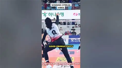 Trusted online casinos for Canadian players