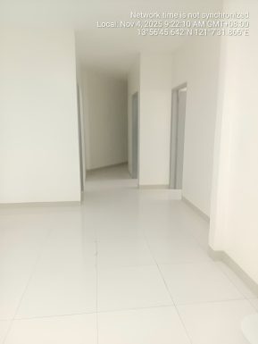 B3
